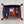 Load image into Gallery viewer, Packable Valet Tray