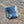 Load image into Gallery viewer, Palmer Slip