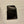 Load image into Gallery viewer, The Slim Wallet