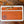 Load image into Gallery viewer, EDC Work Tray