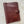 Load image into Gallery viewer, The Collector’s Folio