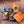 Load image into Gallery viewer, Breadbox slip for Toast - Size Large