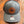 Load image into Gallery viewer, RCC Leather Patch Hat