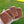 Load image into Gallery viewer, Topo Slim