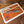 Load image into Gallery viewer, EDC Work Tray