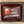 Load image into Gallery viewer, XL Topo valet tray