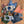 Load image into Gallery viewer, Beerbomb Slip