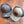 Load image into Gallery viewer, RCC Leather Patch Hat