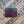 Load image into Gallery viewer, Horween Shell Cordovan Slider
