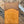 Load image into Gallery viewer, Small Batch of Special Pueblo Wallets
