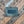 Load image into Gallery viewer, Horween Shell Cordovan Slider
