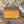 Load image into Gallery viewer, Small Batch of Special Pueblo Wallets
