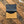 Load image into Gallery viewer, Dollaro Drop
