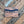 Load image into Gallery viewer, Horween Shell Cordovan Slider
