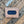 Load image into Gallery viewer, Horween Shell Cordovan Slider
