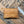 Load image into Gallery viewer, Small Batch of Special Pueblo Wallets
