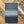 Load image into Gallery viewer, Small Batch of Special Pueblo Wallets
