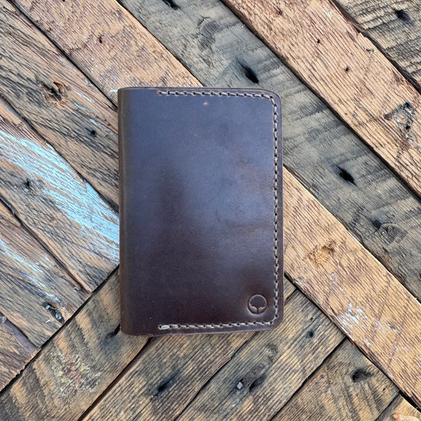 Passport Wallet