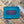 Load image into Gallery viewer, Small Batch of Special Pueblo Wallets
