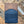 Load image into Gallery viewer, Small Batch of Special Pueblo Wallets
