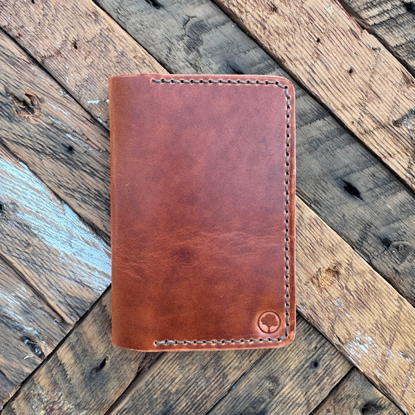 Passport Wallet