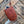 Load image into Gallery viewer, PNW Toast Co Loaf Pocket Sheath
