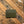Load image into Gallery viewer, Dollaro Drop
