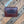 Load image into Gallery viewer, Horween Shell Cordovan Slider
