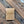 Load image into Gallery viewer, Dollaro Drop
