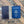 Load image into Gallery viewer, Passport Wallet

