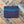 Load image into Gallery viewer, Small Batch of Special Pueblo Wallets
