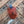 Load image into Gallery viewer, PNW Toast Co Loaf Pocket Sheath
