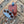 Load image into Gallery viewer, PNW Toast Co Loaf Pocket Sheath
