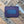 Load image into Gallery viewer, Small Batch of Special Pueblo Wallets
