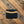 Load image into Gallery viewer, Dollaro Drop
