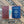 Load image into Gallery viewer, Passport Wallet

