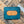 Load image into Gallery viewer, Small Batch of Special Pueblo Wallets
