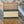 Load image into Gallery viewer, Small Batch of Special Pueblo Wallets
