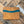 Load image into Gallery viewer, Small Batch of Special Pueblo Wallets
