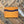 Load image into Gallery viewer, Small Batch of Special Pueblo Wallets
