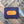 Load image into Gallery viewer, Small Batch of Special Pueblo Wallets
