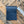 Load image into Gallery viewer, Small Batch of Special Pueblo Wallets
