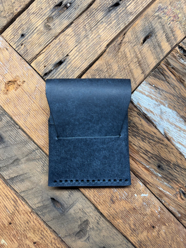 Small Batch of Special Pueblo Wallets