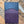 Load image into Gallery viewer, Small Batch of Special Pueblo Wallets
