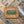Load image into Gallery viewer, Small Batch of Special Pueblo Wallets
