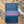 Load image into Gallery viewer, Small Batch of Special Pueblo Wallets
