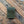 Load image into Gallery viewer, Dollaro Drop
