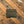 Load image into Gallery viewer, Dollaro Drop
