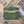 Load image into Gallery viewer, Small Batch of Special Pueblo Wallets
