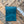 Load image into Gallery viewer, Small Batch of Special Pueblo Wallets

